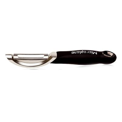 Microplane Professional Straight Peeler