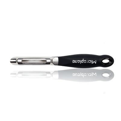 Microplane Professional Straight Peeler