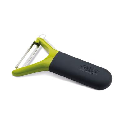 Joseph Joseph Multi-Peel Y-Shaped Peeler