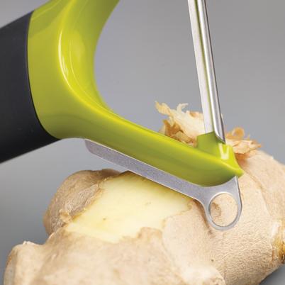 Joseph Joseph Multi-Peel Y-Shaped Peeler