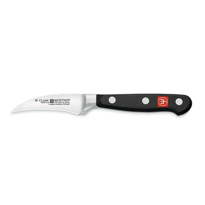 Wusthof Classic Peeling Knife