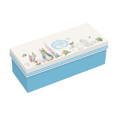 Peter Rabbit Classic Set of 2 Mugs