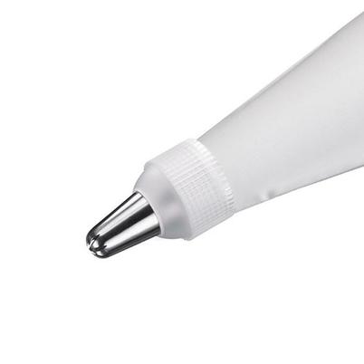 Westmark 7pc Piping Bag & Nozzles Set