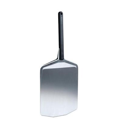 Ooni 12 Inch Pizza Peel