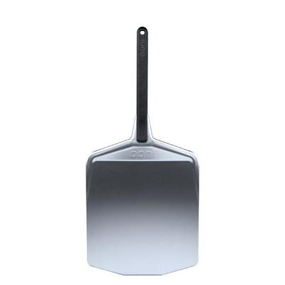 Ooni 12 Inch Pizza Peel