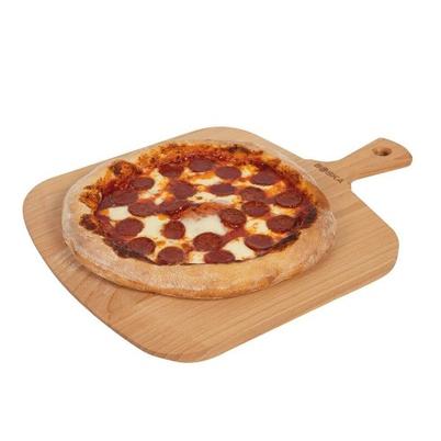 Boska Pizza Peel Amigo 30cm