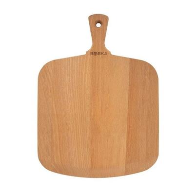 Boska Pizza Peel Amigo 30cm