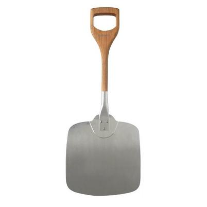 Boska Pizza Peel Shovel