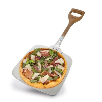 Boska Pizza Peel Shovel