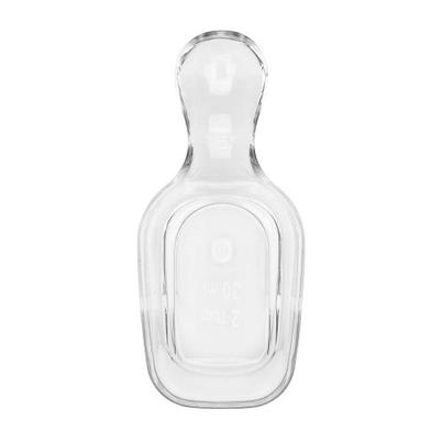 OXO Pop Coffee Scoop