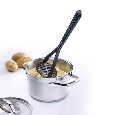 Westmark Potato Masher Gentle Plus
