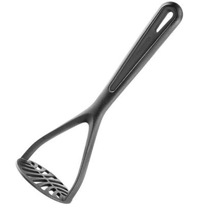 Westmark Potato Masher Gentle Plus