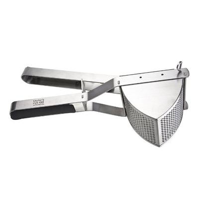 Taylor's Eye Witness Deluxe Professional Potato Ricer