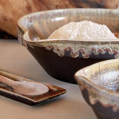 Casafina Poterie Mixing Bowl 34cm