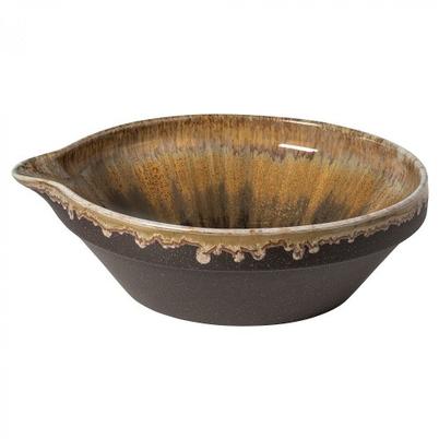Casafina Poterie Mixing Bowl 34cm