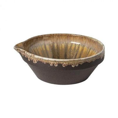 Casafina Poterie Mixing Bowl 27cm