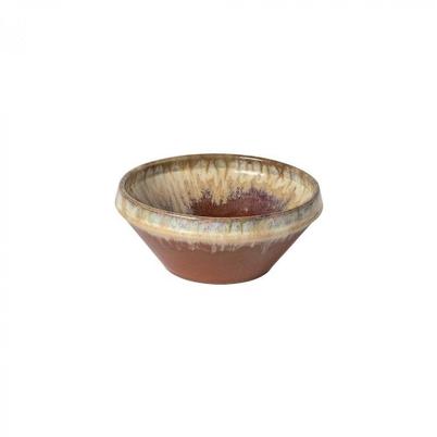 Casafina Poterie Serving Bowl 17cm