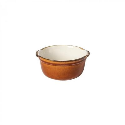 Casafina Poterie Soup & Cereal Bowl 13cm
