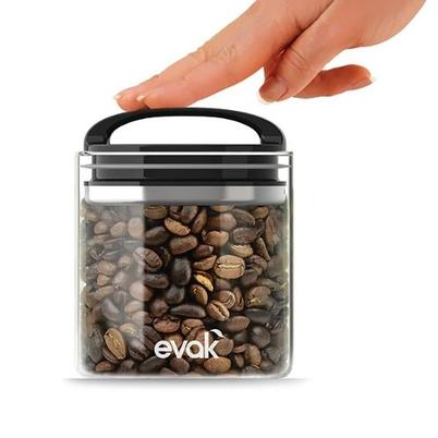 Prepara Evak Airtight Food Storage 468ml