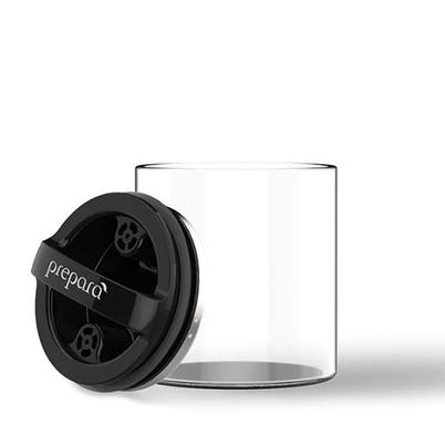 Prepara Evak Airtight Food Storage 468ml