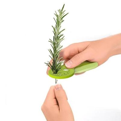 Prepara Herb Stripper
