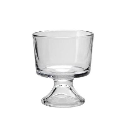 Anchor Hocking Presence Mini Trifle Bowl 295ml