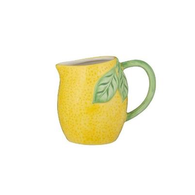 Price & Kensington Amalfi Milk Jug