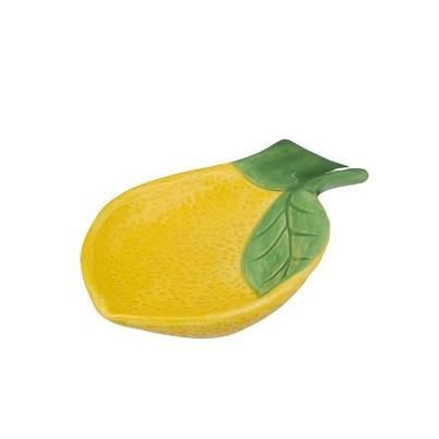 Price & Kensington Amalfi Spoon Rest