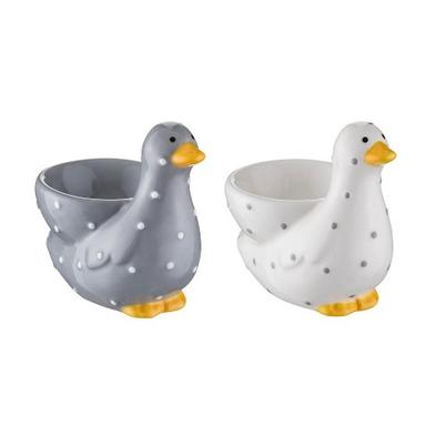 Price & Kensington Madison Egg Cup