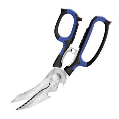 Pro Sharp Smart Scissors 5-in-1 Multitool