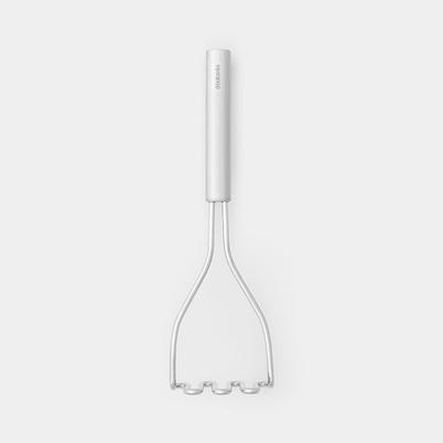 Brabantia Profile Potato Masher