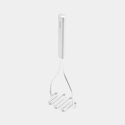 Brabantia Profile Potato Masher