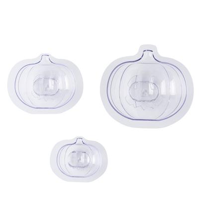 Mastrad Chocolate Pumpkin Moulds