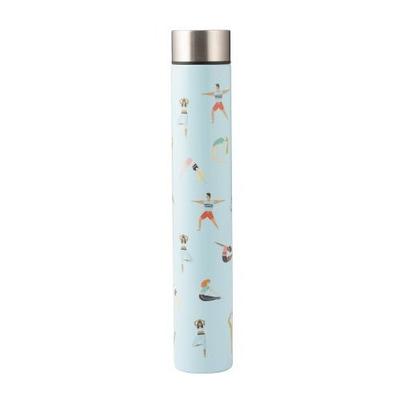 Pure Active Slimline Bottle 350ml