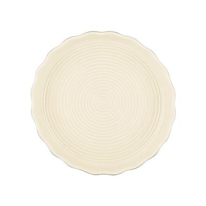 Mason Cash Innovative Kitchen Quiche Dish 24cm