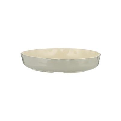 Mason Cash Innovative Kitchen Quiche Dish 24cm