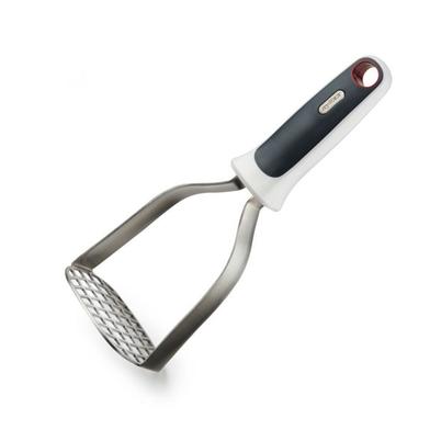 Zyliss Quick Masher