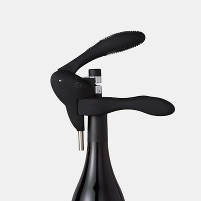 Rabbit The Original Corkscrew