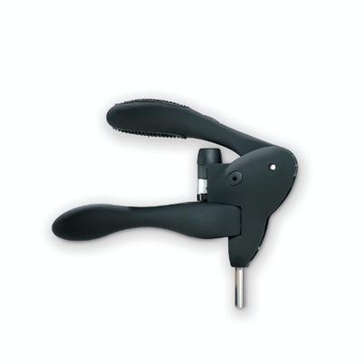 Rabbit The Original Corkscrew
