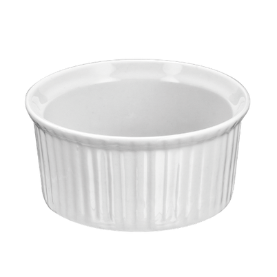 Judge Table Essentials Ramekin 7.5cm