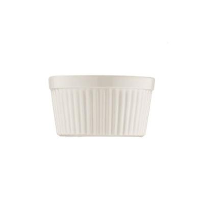 Ivory Ramekin 9cm