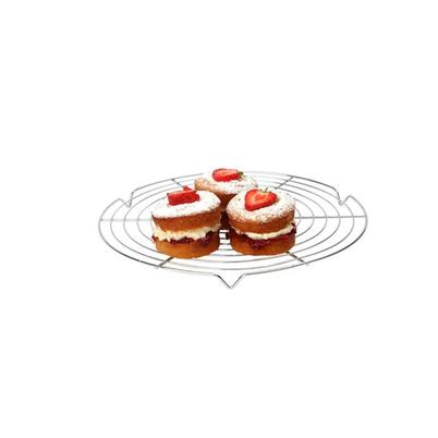 Dexam Round Cooling Rack 30cm