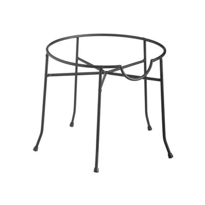 Kilner Drinks Dispenser Stand