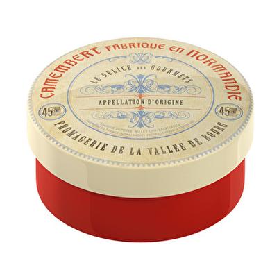Creative Tops Gourmet Cheese Baker Red
