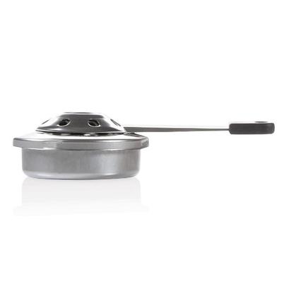 Boska Refillable 2-Way <b>Fondue</b> Burner