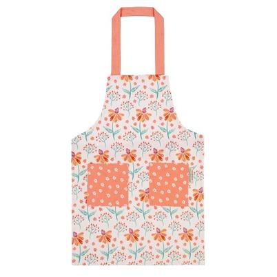 Sophie Conran Reka Cotton Child's Apron