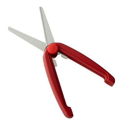 Kuhn Rikon Retractable Shears