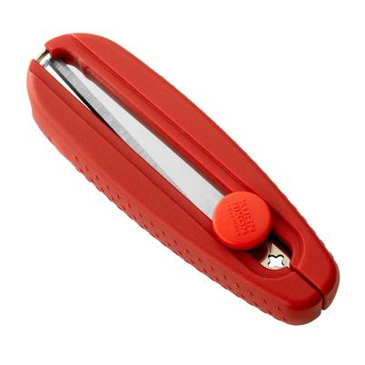 Kuhn Rikon Retractable Shears