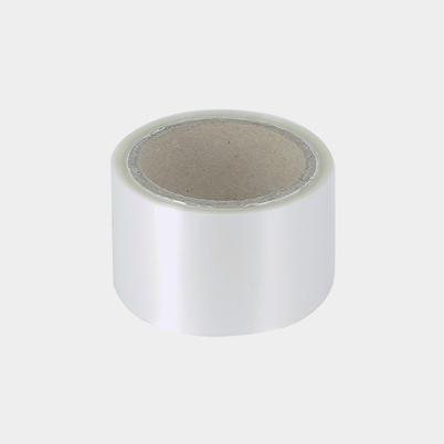 de Buyer Plastic Pastry Polypro Ribbon