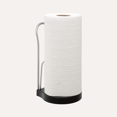 Brabantia Kitchen Roll Holder